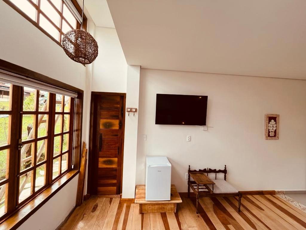 Sonho Real Suites Лаврас-Новас Экстерьер фото