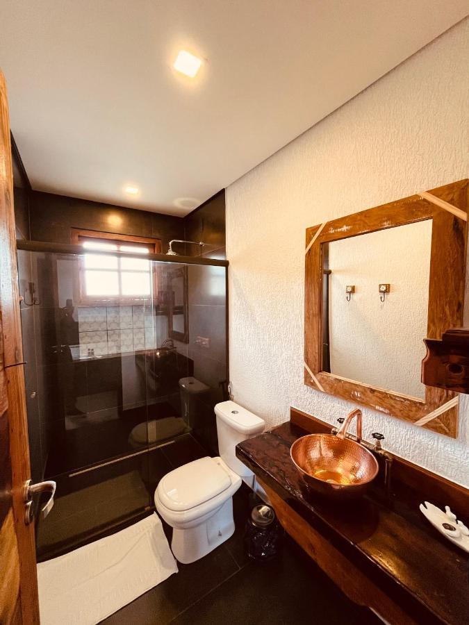 Sonho Real Suites Лаврас-Новас Экстерьер фото